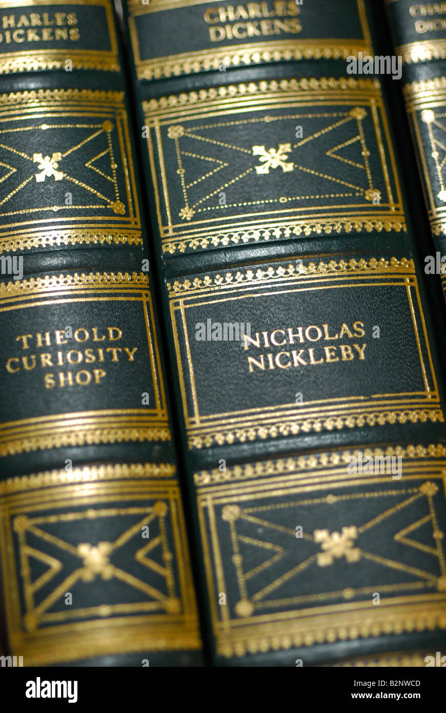 Buchklassiker -Fotos und -Bildmaterial in hoher Auflösung – Alamy