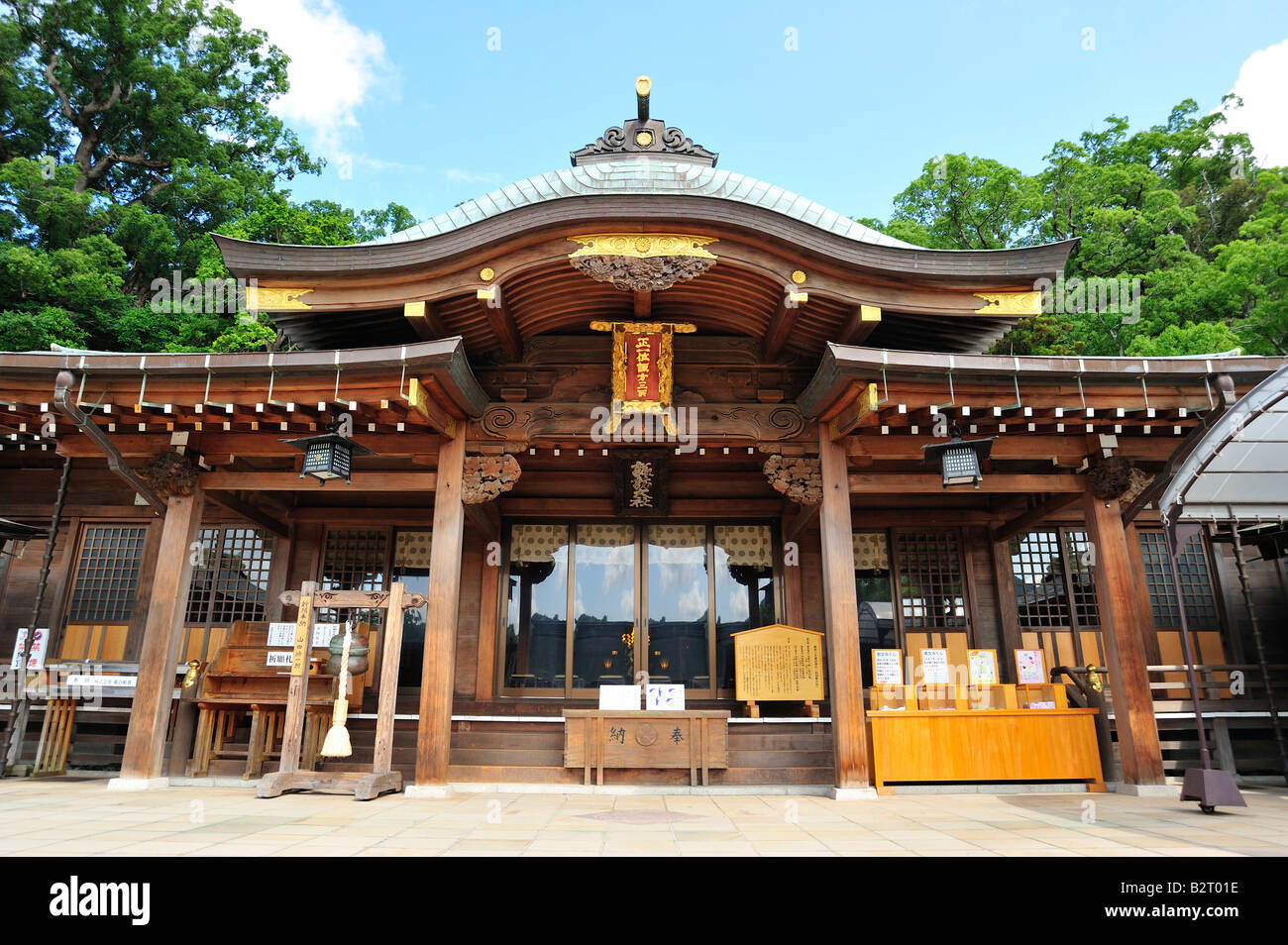 Suwajinja Fotos Und Bildmaterial In Hoher Auflösung Alamy