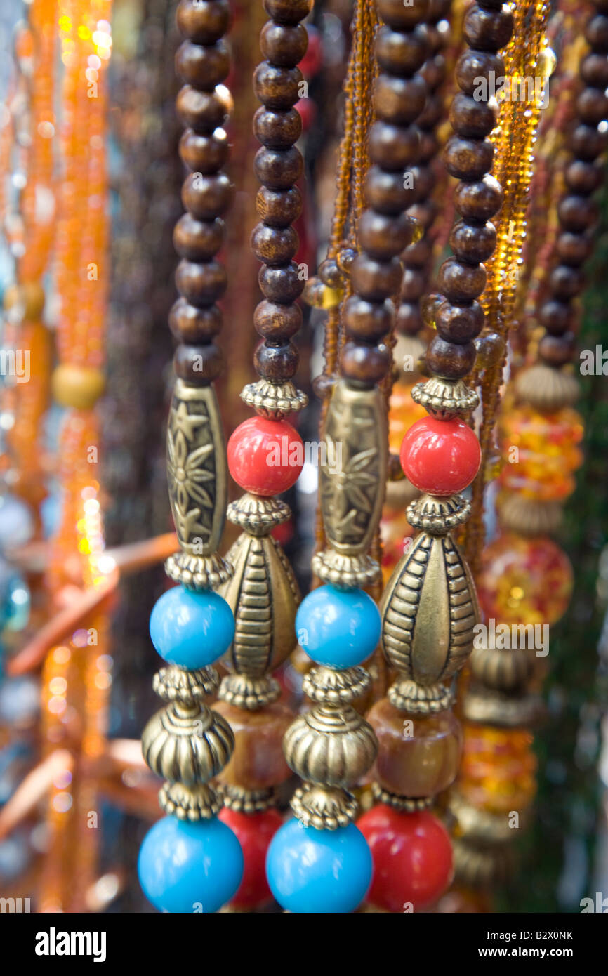 Souvenirs, San Telmo, Buenos Aires, AntiquitätenMarkt, Argentinien