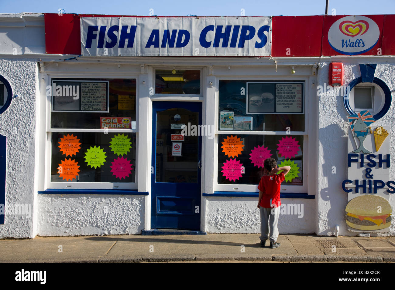Fisch und chips laden -Fotos und -Bildmaterial in hoher Auflösung – Alamy Fisch und chips laden -Fotos und -Bildmaterial in hoher Auflösung – Alamy
