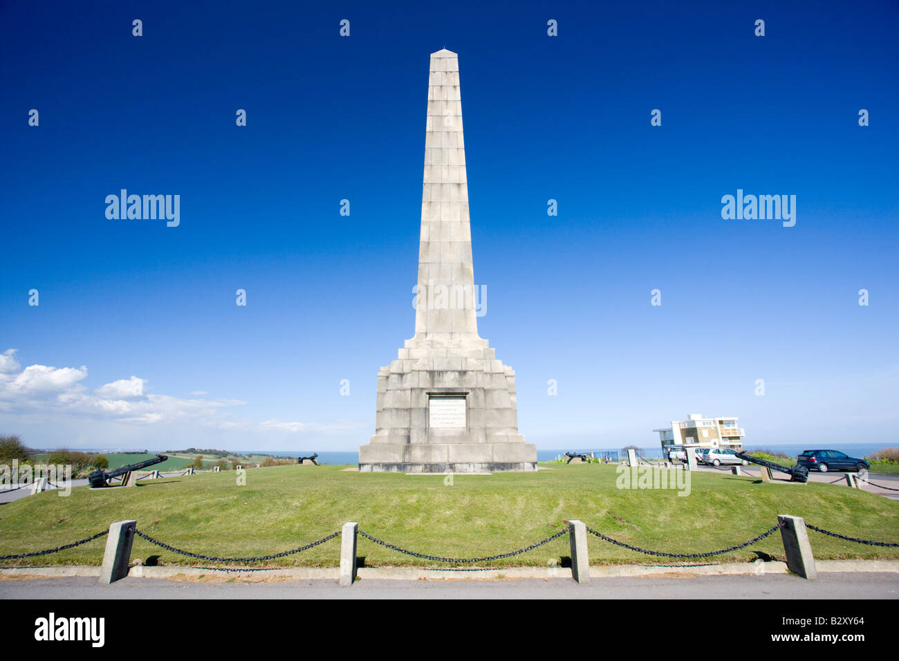 Steinnadel Fotos und Bildmaterial in hoher Auflösung Alamy