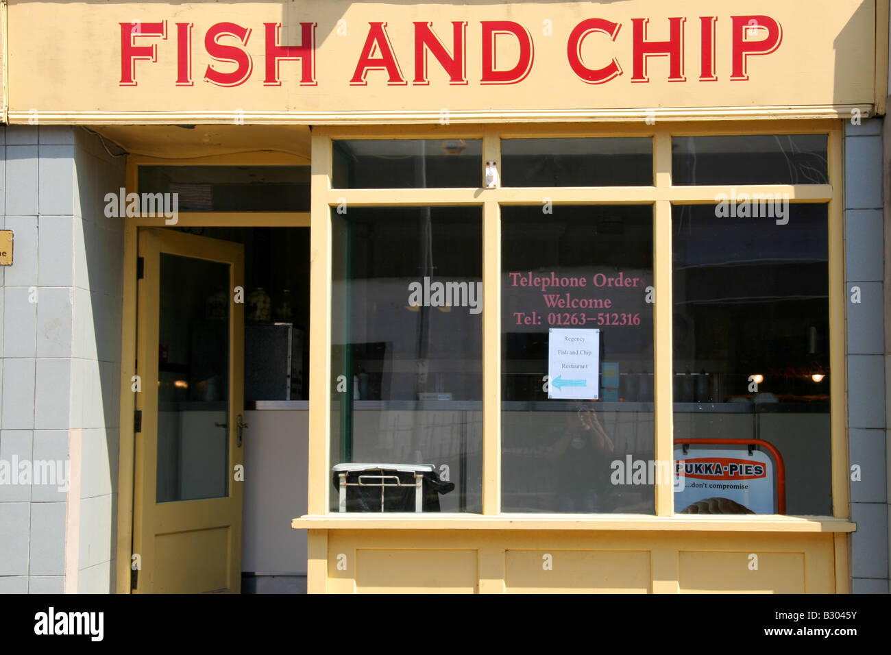 Fish and chips ladenfront -Fotos und -Bildmaterial in hoher Auflösung ... Fish and chips ladenfront -Fotos und -Bildmaterial in hoher Auflösung ...