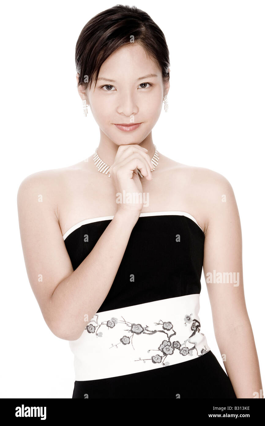 Suche Asiatische Frau Suche Asiatische Frau