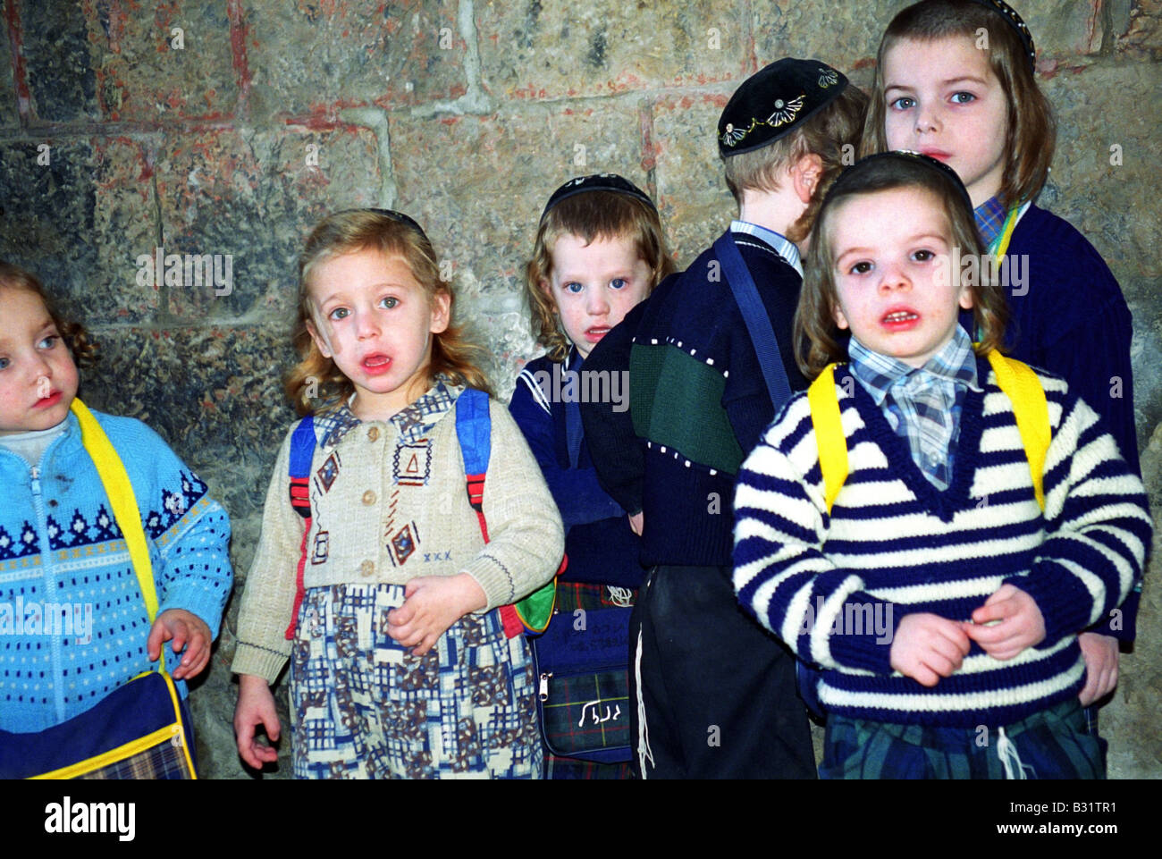 Yamucca -Fotos und -Bildmaterial in hoher Auflösung – Alamy