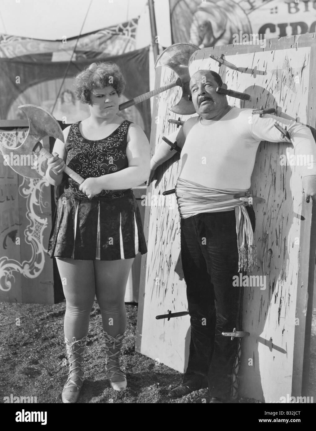 CLOSE CALL Stockfoto