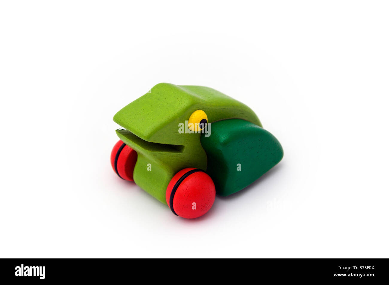 Movable toy -Fotos und -Bildmaterial in hoher Auflösung – Alamy