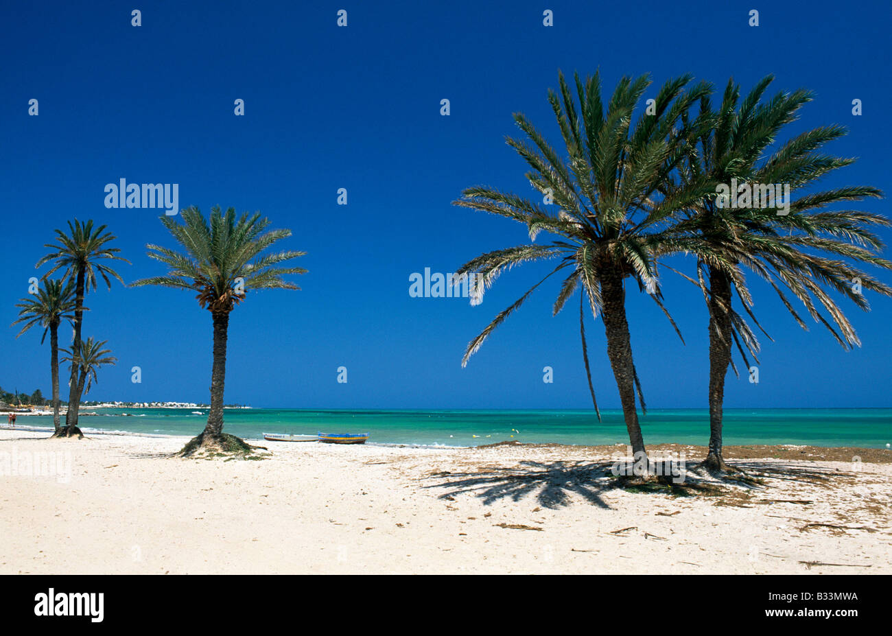 Verwunderlich Insel Djerba Gefahrlich Fotos