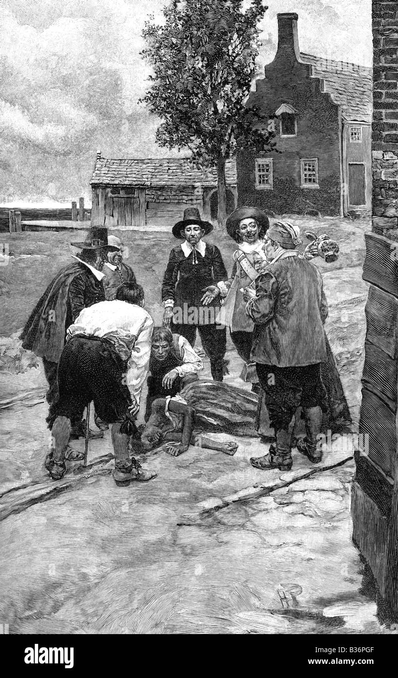 Sklavenmarkt Fotos und Bildmaterial in hoher Auflösung Alamy