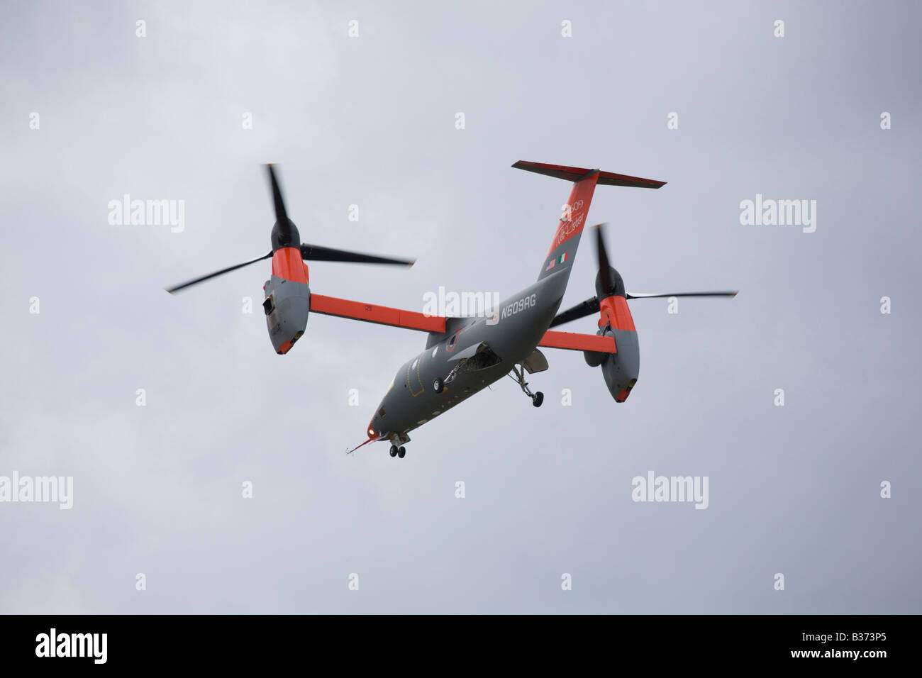 Bell Agusta Stockfotos und -bilder Kaufen - Alamy