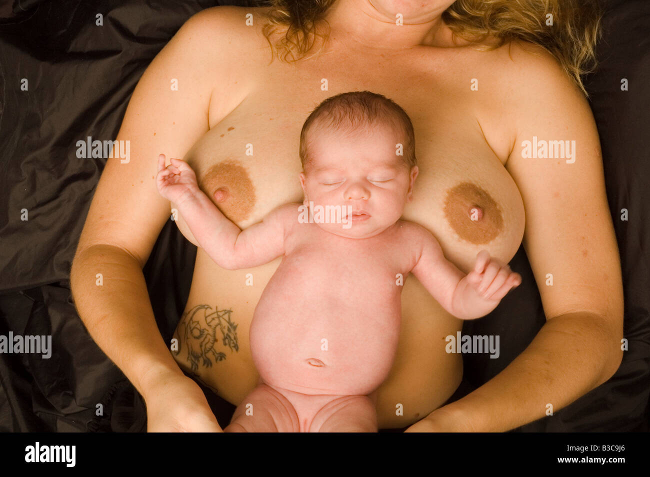 mutter und tochter nude $ 