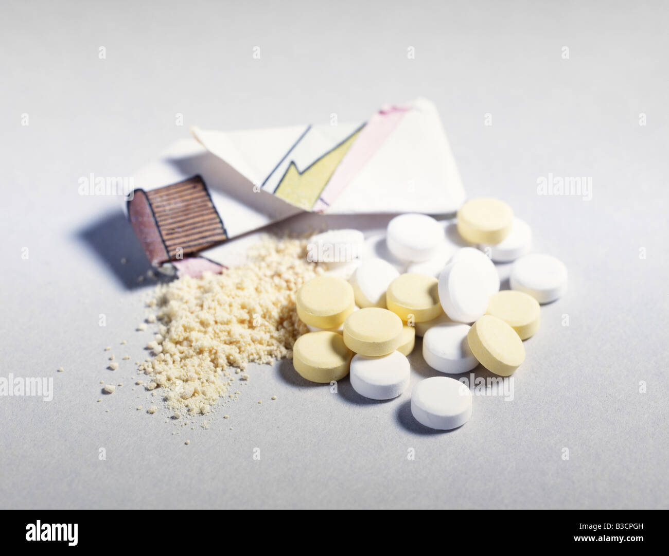 list of amphetamine drugs list of amphetamine drugs