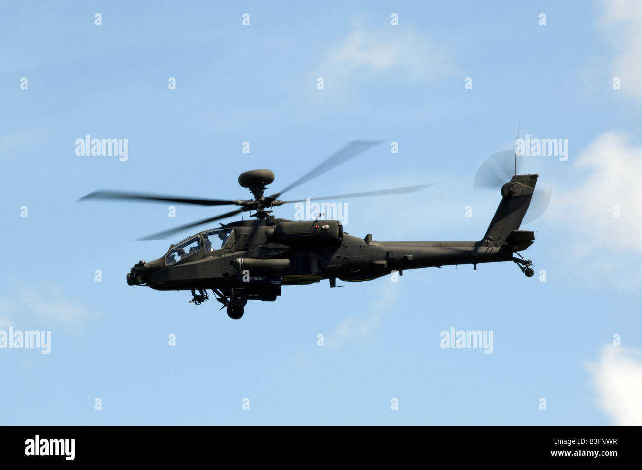 Ah 64 Fotos und Bildmaterial in hoher Auflösung Alamy