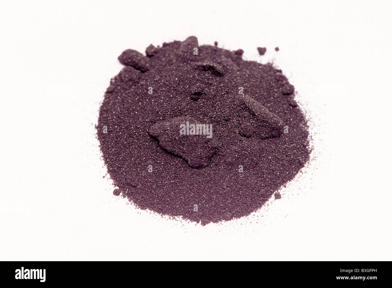 Permanganat kalium Fotos und Bildmaterial in hoher Auflösung Alamy