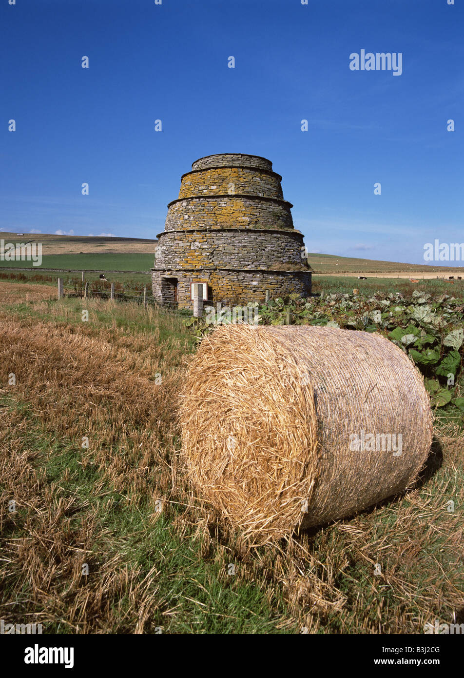 Rendall taubenschlag -Fotos und -Bildmaterial in hoher Auflösung – Alamy