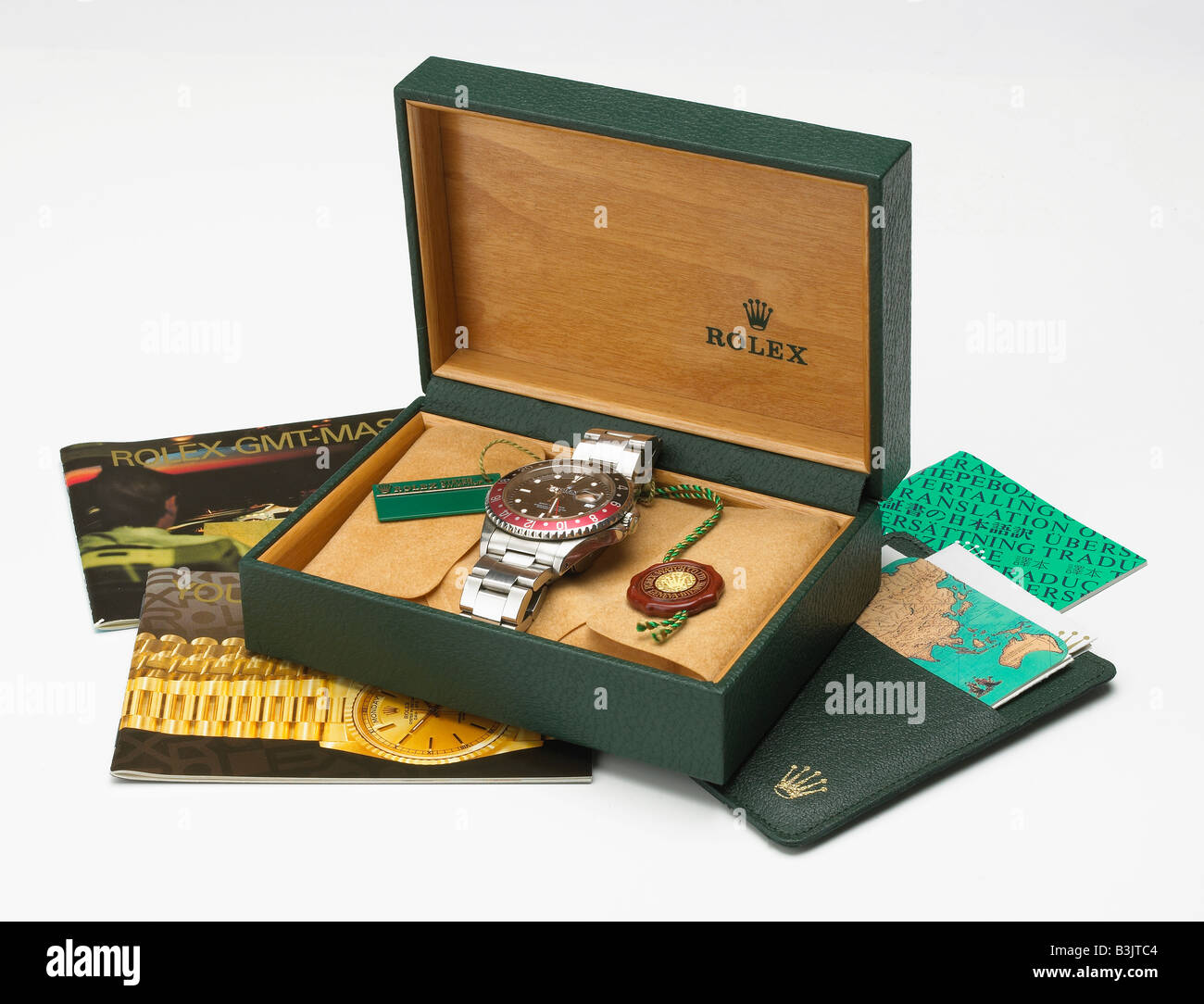 Geschenkverpackung -top - Geschenkbox Weihnachten 101219 Faltschachtel 