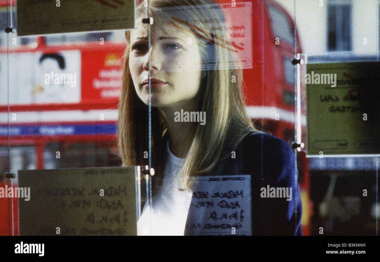 Sliding Doors Stockfotos Sliding Doors Bilder Alamy