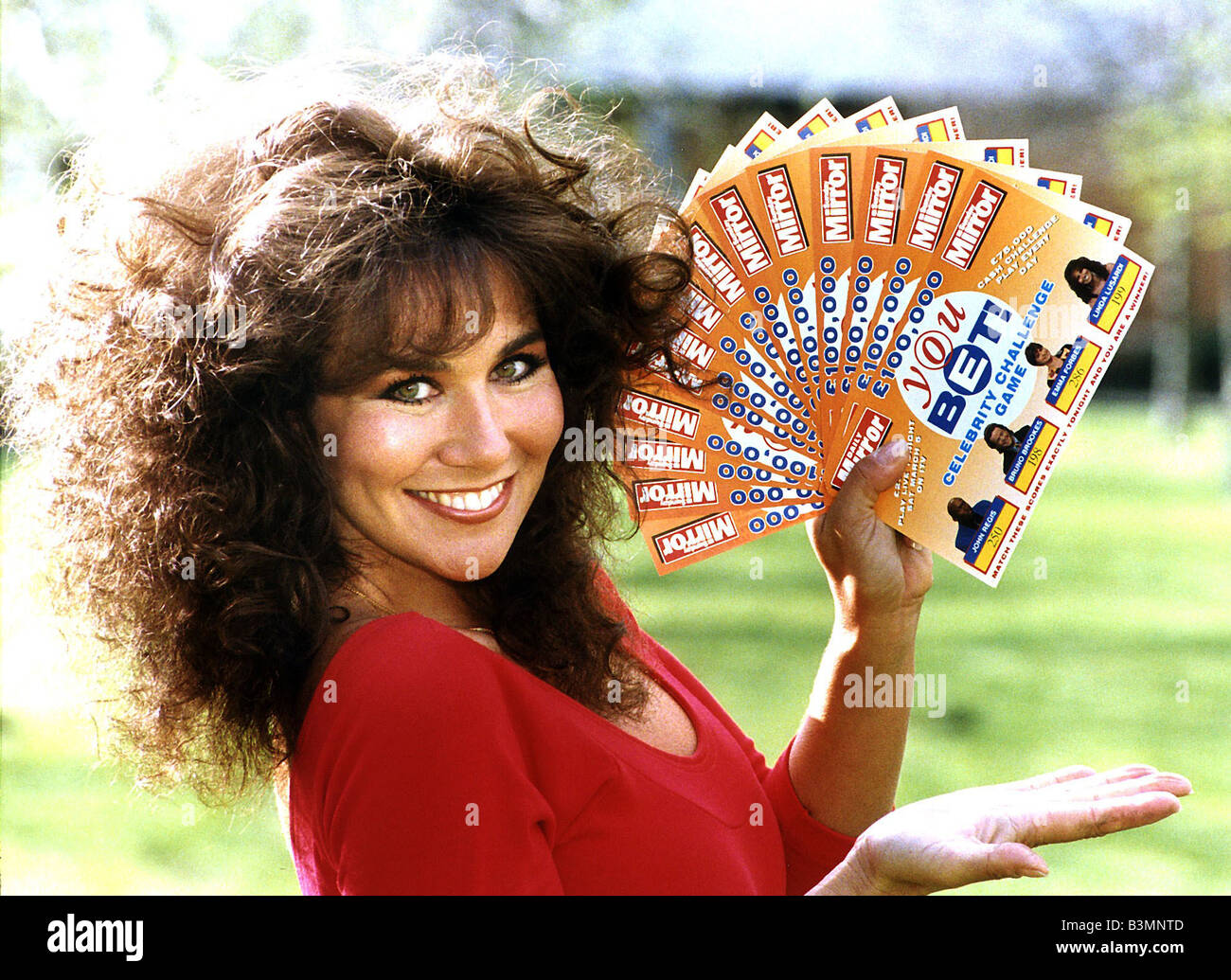 Page Three Fotos Und Bildmaterial In Hoher Aufl sung Alamy
