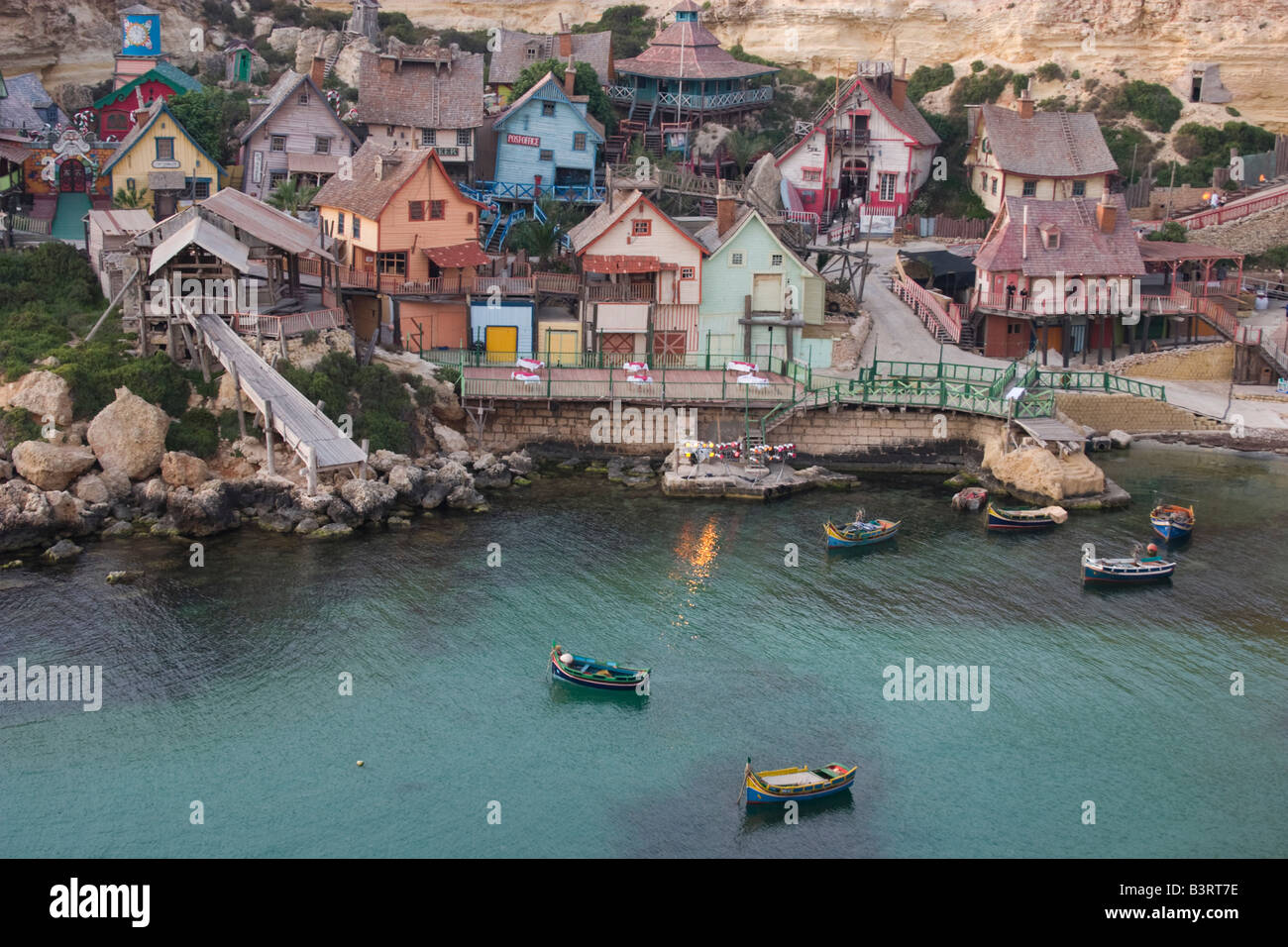 As popeye -Fotos und -Bildmaterial in hoher Auflösung – Alamy