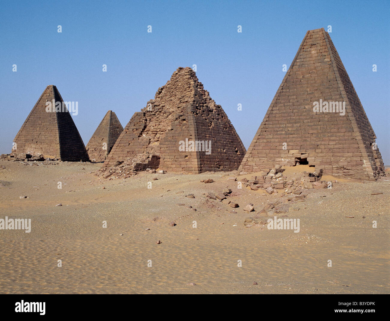 Konigreich Der Pharaonen Stockfotos Und Bilder Kaufen Alamy