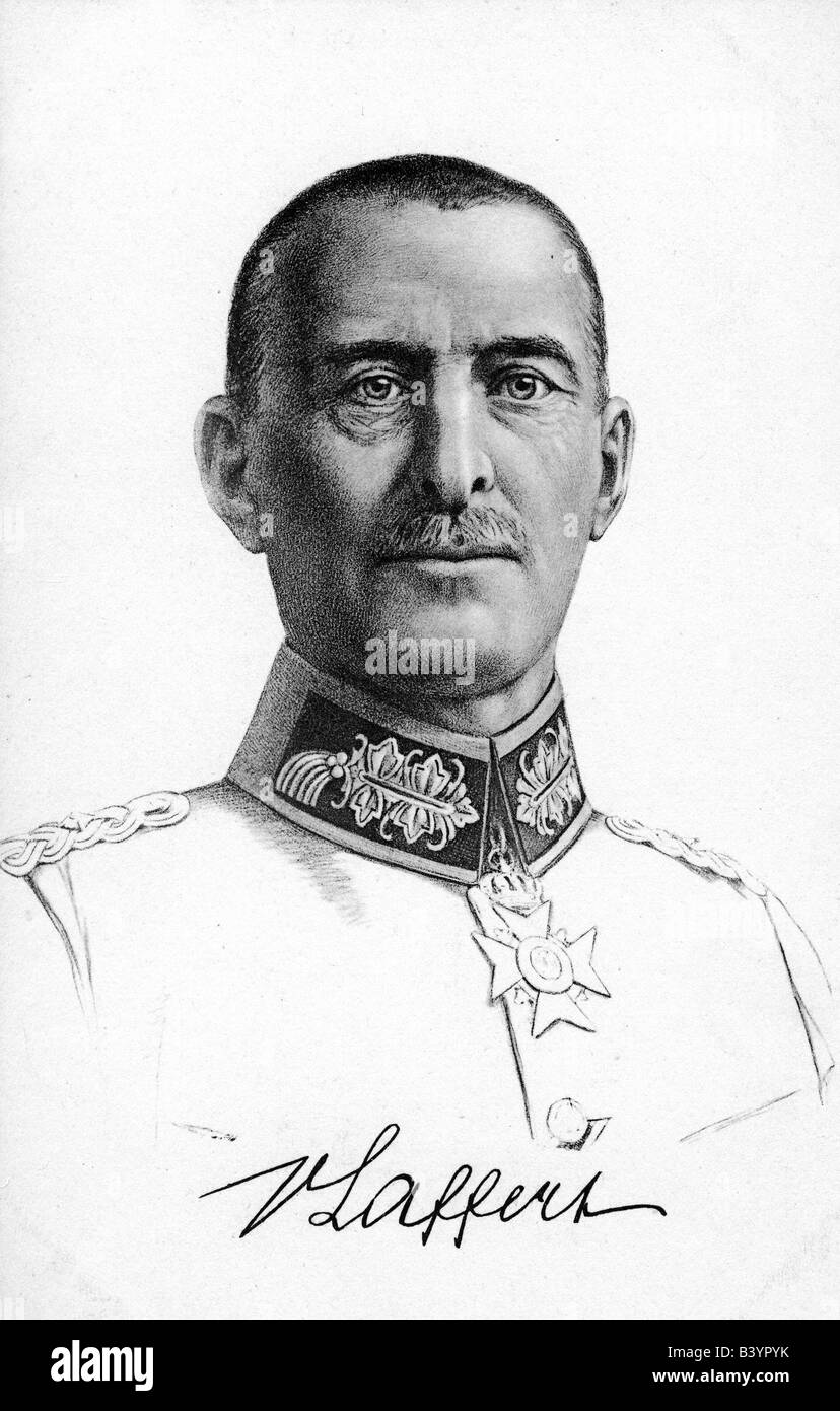 Maximilian von laffert Fotos und Bildmaterial in hoher Auflösung Alamy