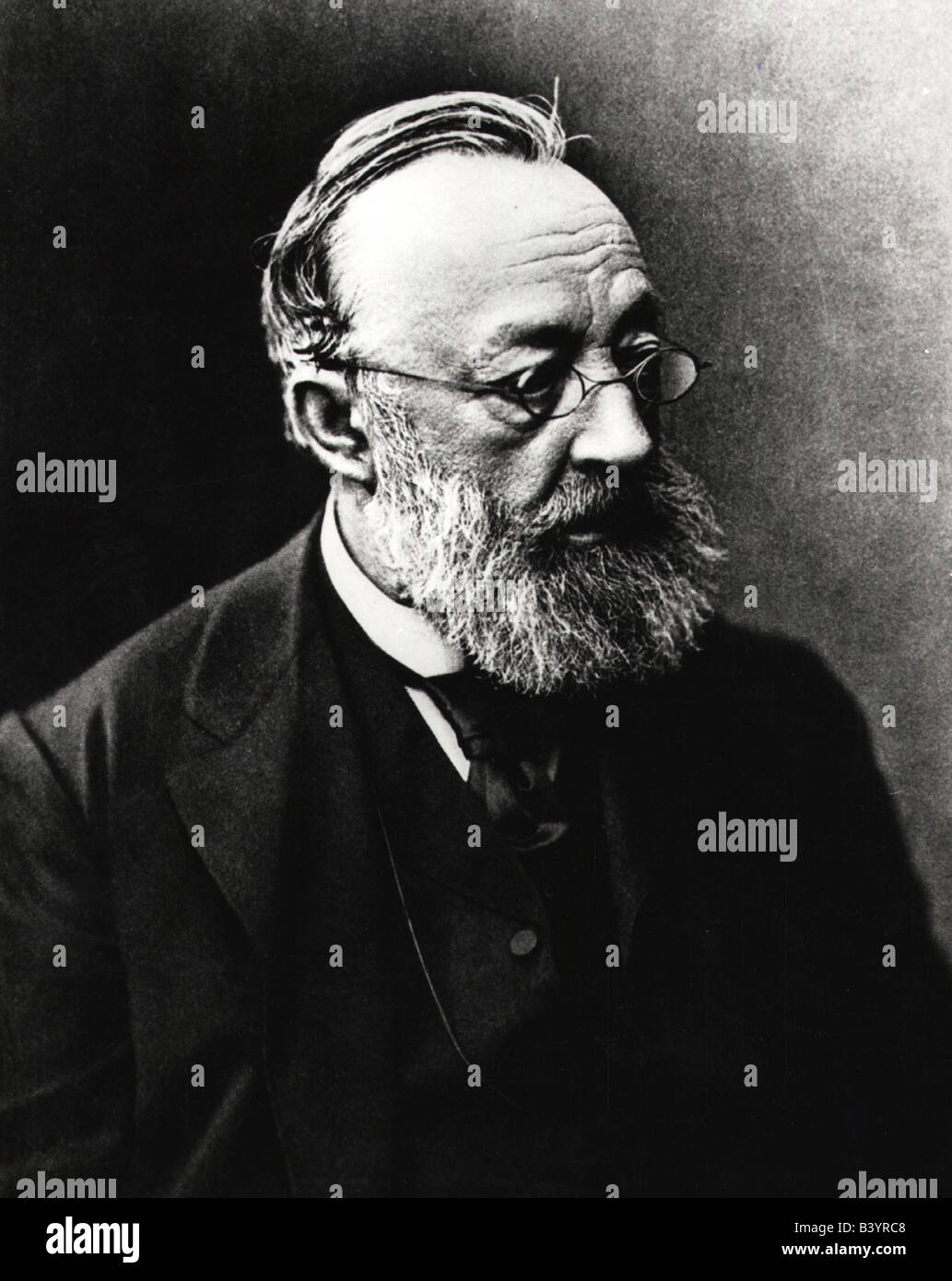 Gottfried Keller Arbeit Als Schriftsteller Gottfried keller -Fotos und -Bildmaterial in hoher Auflösung – Alamy