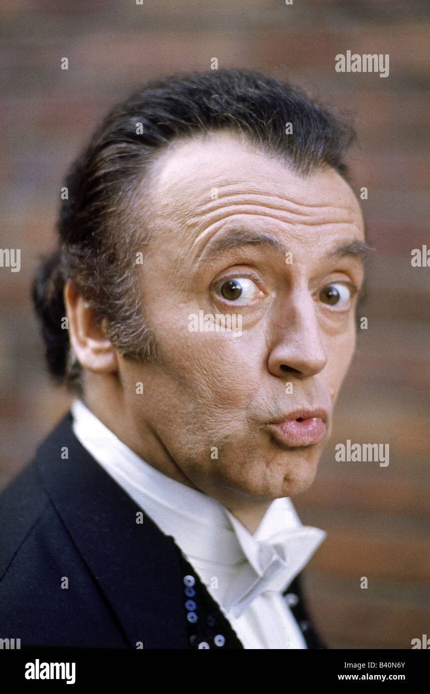 Gebhardt arendt komödiant mann männer männer menschen Fotos und