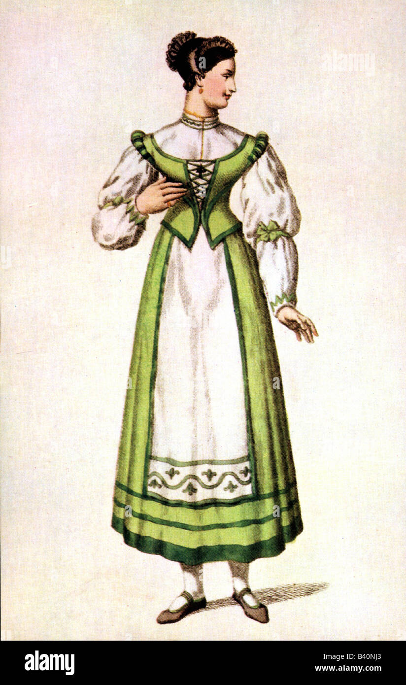 Weber, Carl Maria von, 18.11.1786 - 5.6.1826, Deutscher Komponist, Oper "Der Freischuetz", 1821, Abbildung "ottokar", Kupferstich von Heinrich Stürmer,, Artist's Urheberrecht nicht gelöscht werden Stockfoto Weber, Carl Maria von, 18.11.1786 - 5.6.1826, Deutscher Komponist, Oper "Der Freischuetz", 1821, Abbildung "ottokar", Kupferstich von Heinrich Stürmer,, Artist's Urheberrecht nicht gelöscht werden Stockfoto