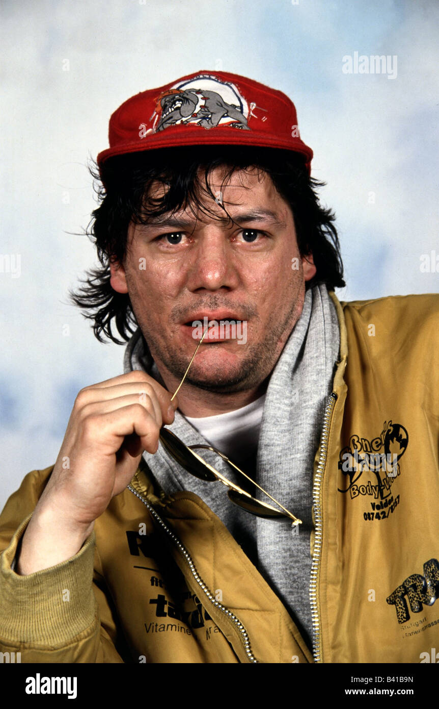 Claude Oliver Rudolph Stockfotos & Claude Oliver Rudolph Bilder Alamy Claude Oliver Rudolph Stockfotos & Claude Oliver Rudolph Bilder Alamy