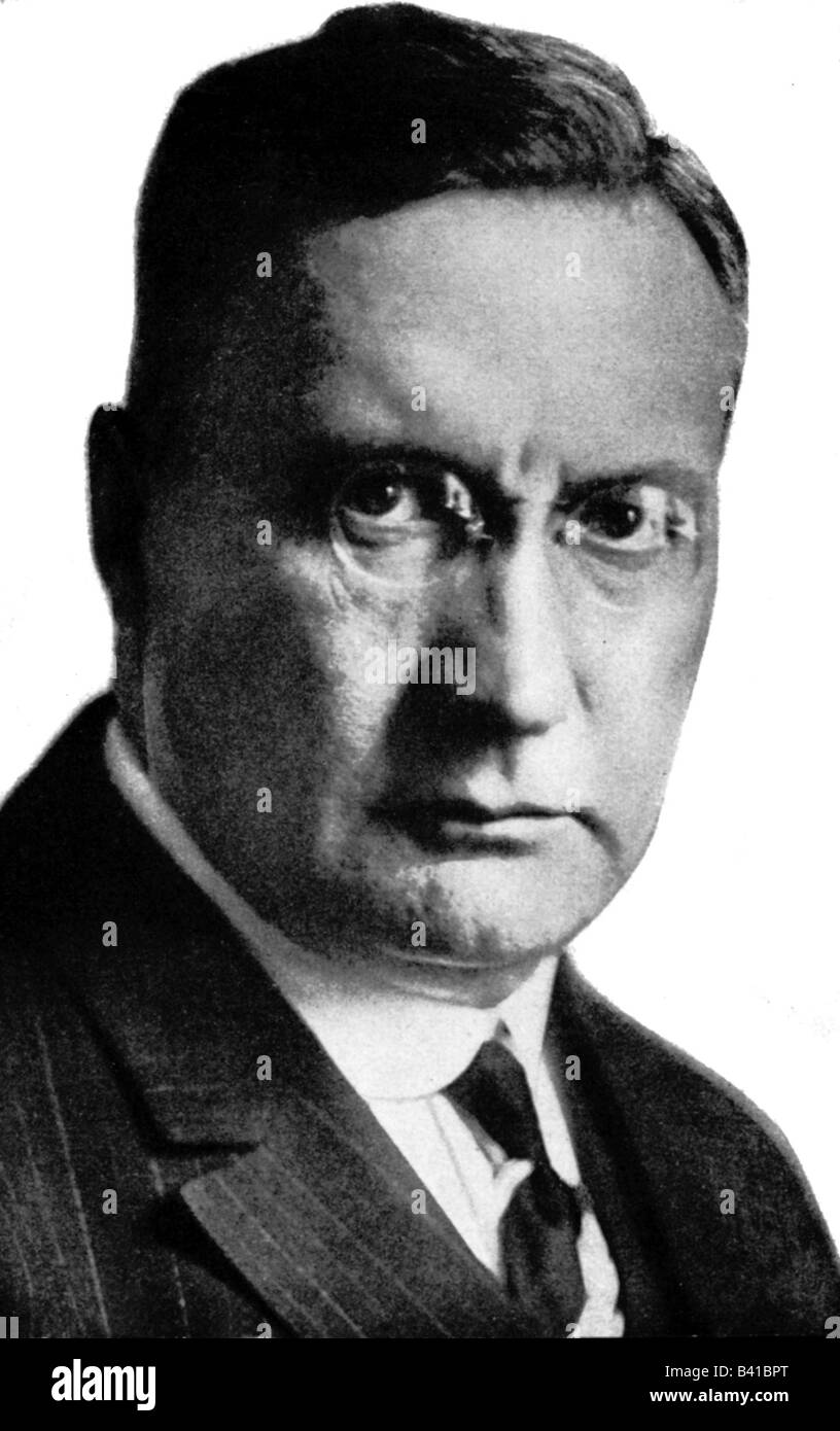 Hans fischer german chemist Fotos und Bildmaterial in hoher Auflösung