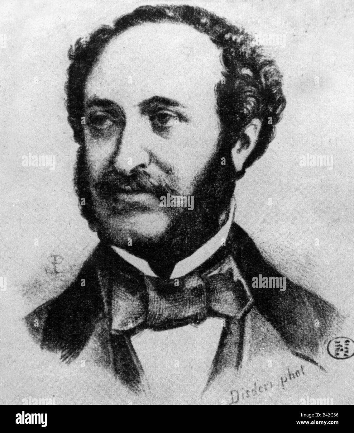 Marie duplessis SchwarzweißStockfotos und bilder Alamy