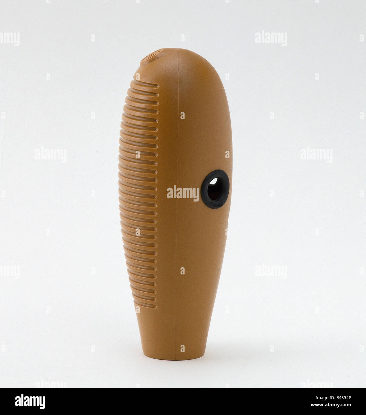 Musik, Instrumente, Güiro, instrument, drum, Guiro, Percussion