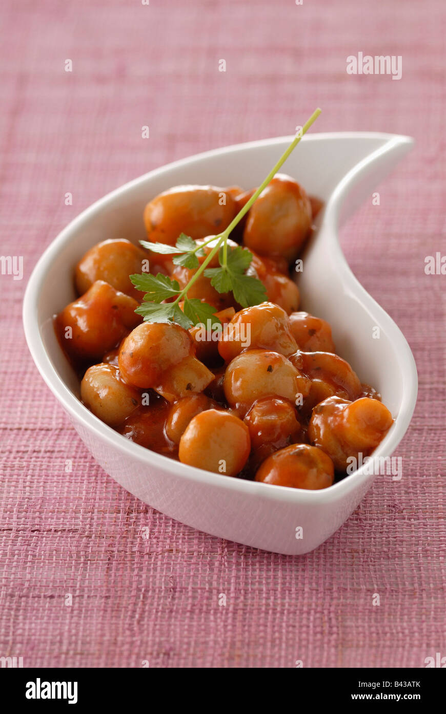 Griechische Gastronomie Stockfotos Und Bilder Kaufen Alamy Griechische Gastronomie Stockfotos Und Bilder Kaufen Alamy