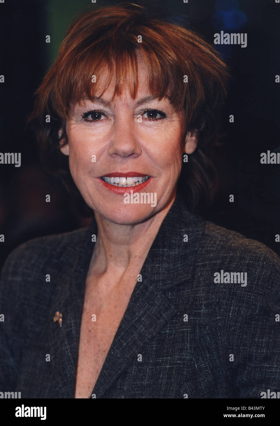 Gaby dohm Fotos und Bildmaterial in hoher Auflösung Alamy