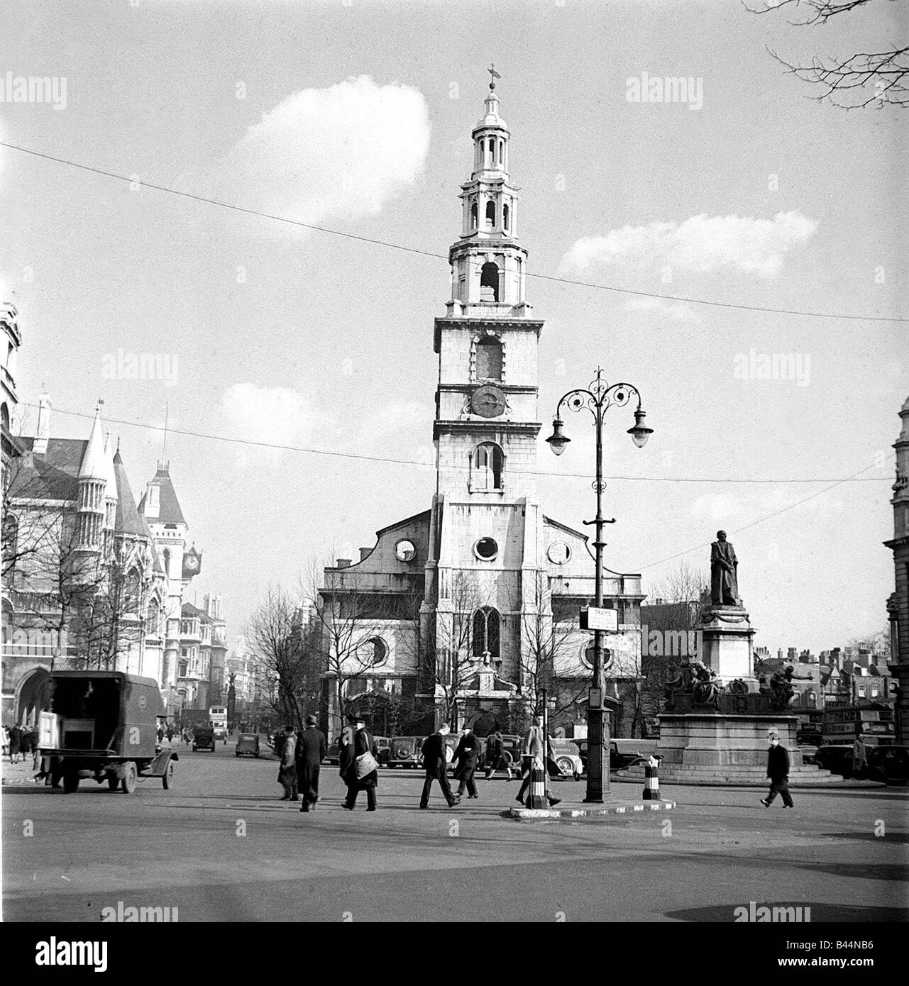england-1940s-fotos-und-bildmaterial-in-hoher-aufl-sung-alamy