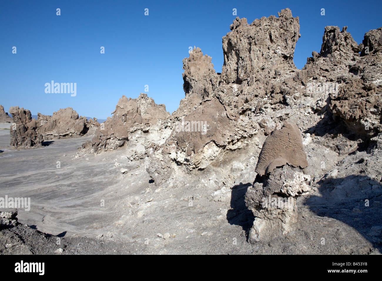Abbe land -Fotos und -Bildmaterial in hoher Auflösung – Alamy