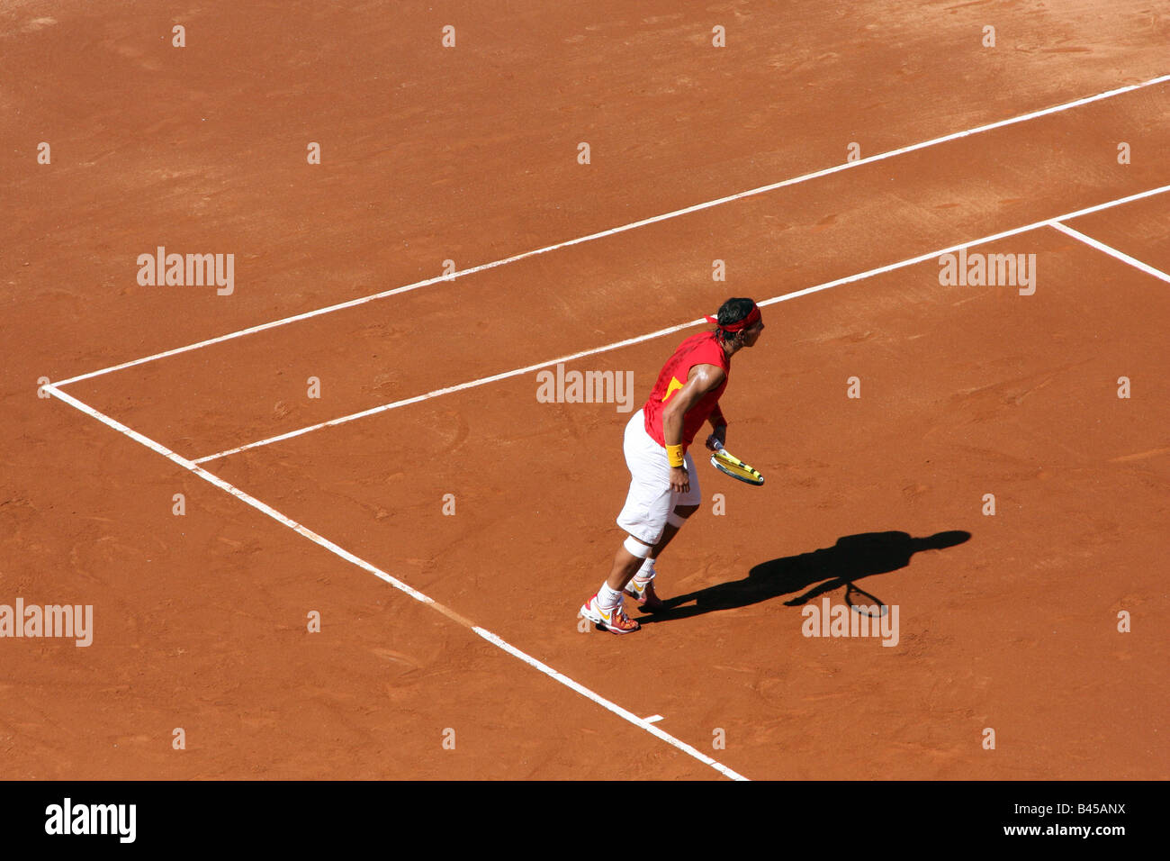 nr 1 tennis nr 1 tennis