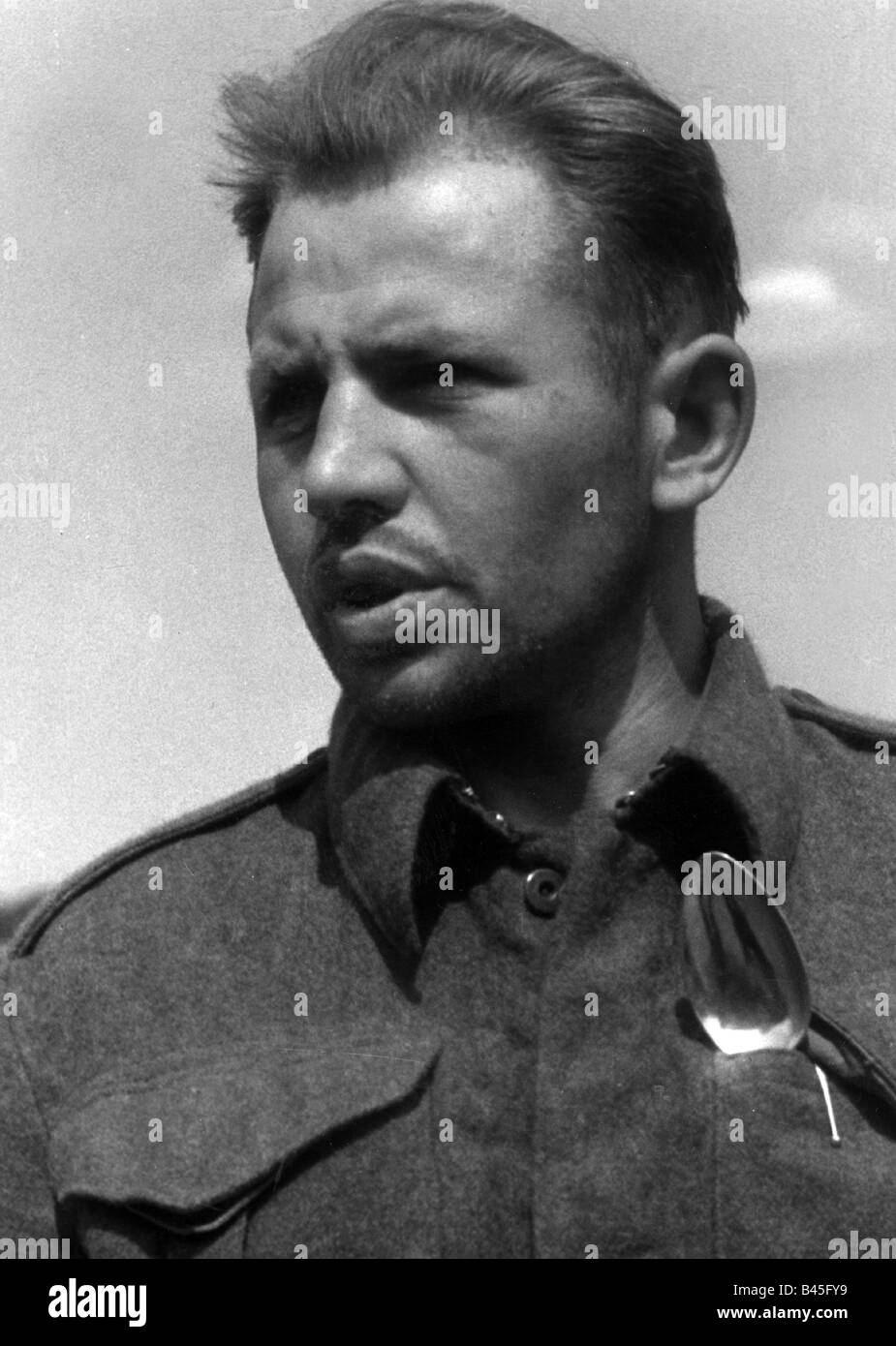 Ereignisse, Zweiter Weltkrieg / Zweiter Weltkrieg, Frankreich, Dieppe