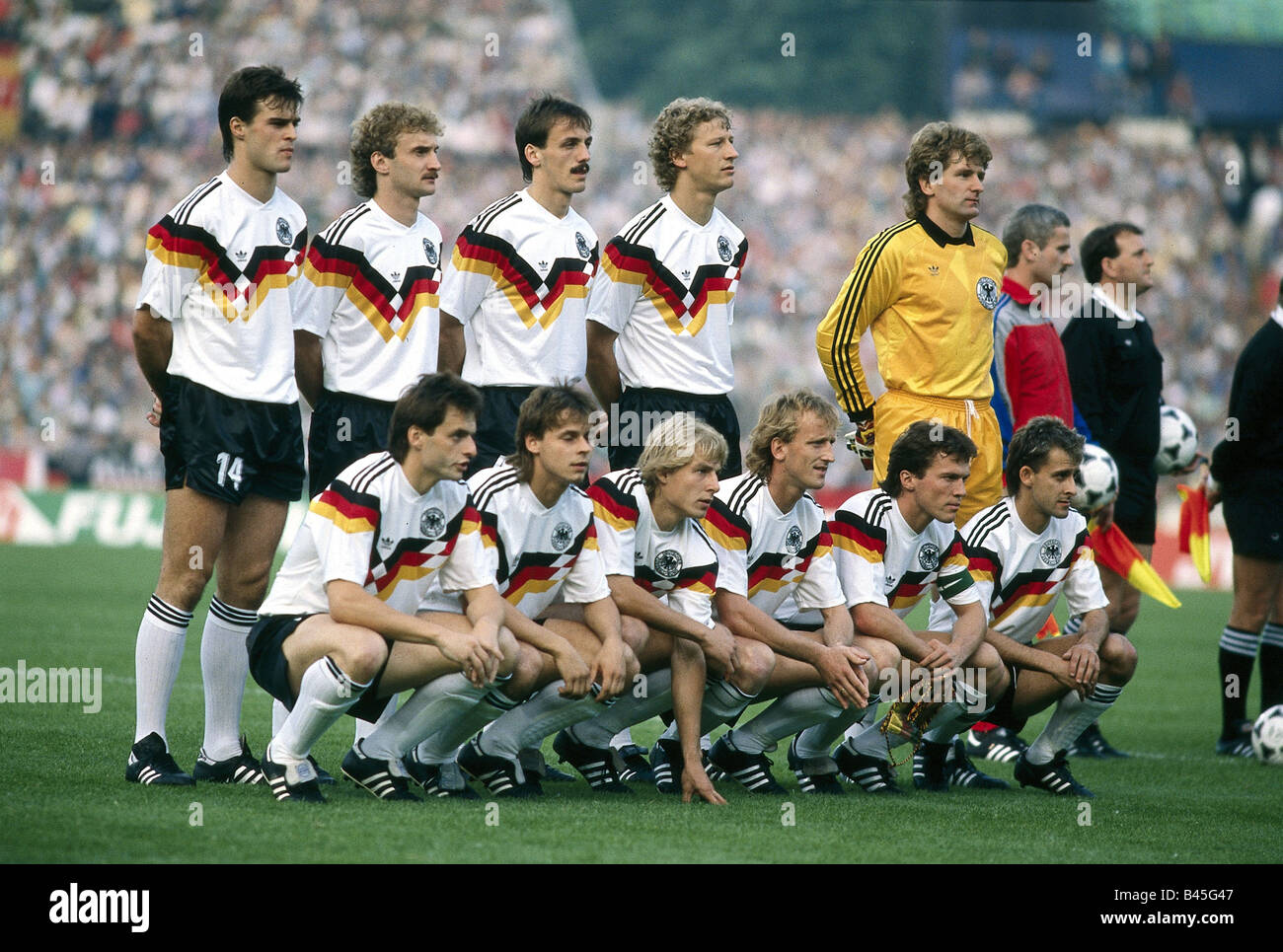 Olaf thon Fotos und Bildmaterial in hoher Auflösung Alamy