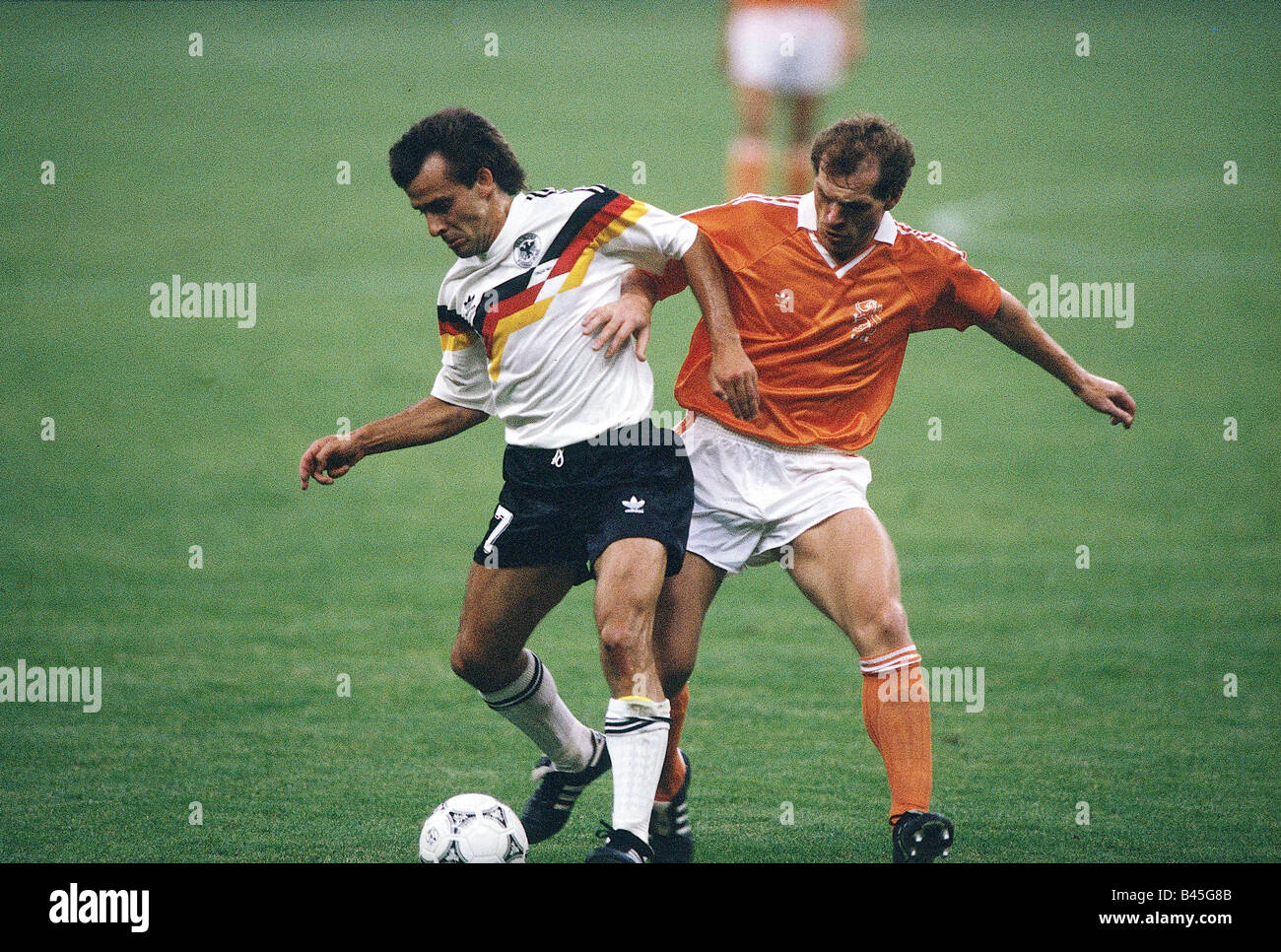 FuГџball Deutschland Gegen Holland FuГџball Deutschland Gegen Holland