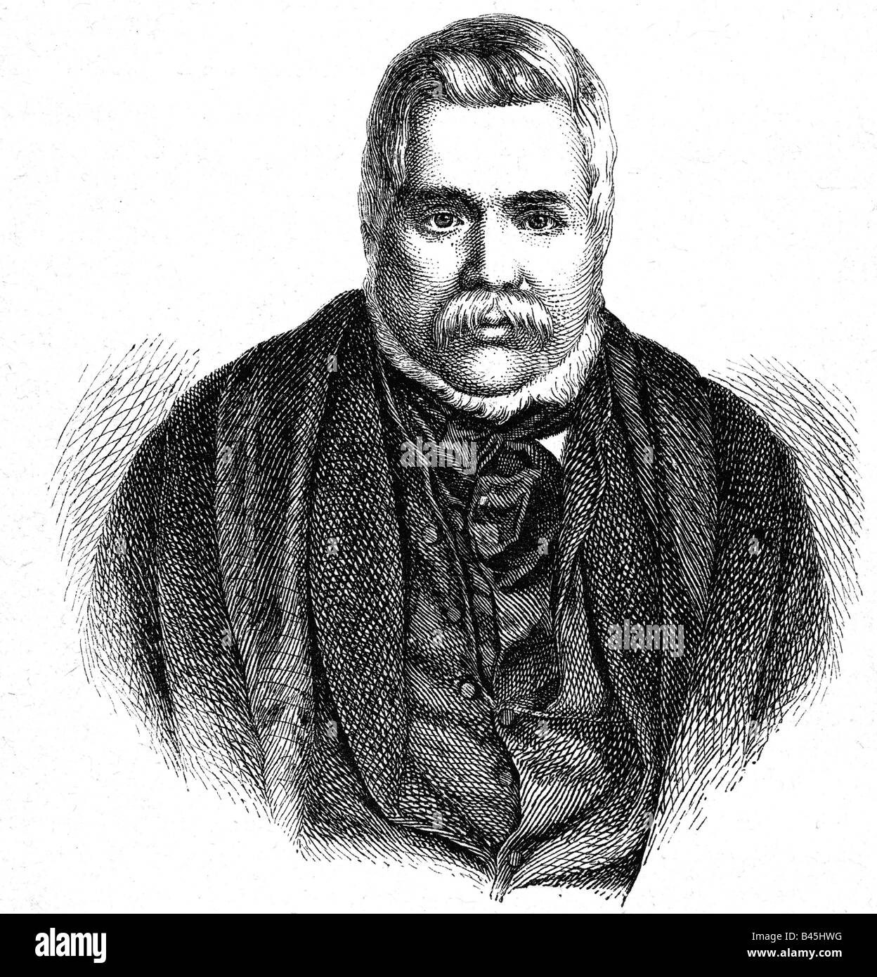 Joseph Christian Freiherr Von Zedlitz Stockfotos und bilder Kaufen Alamy