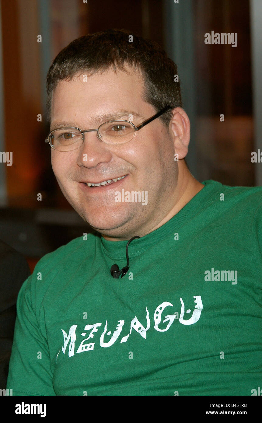 Alexander duszat Fotos und Bildmaterial in hoher Auflösung Alamy