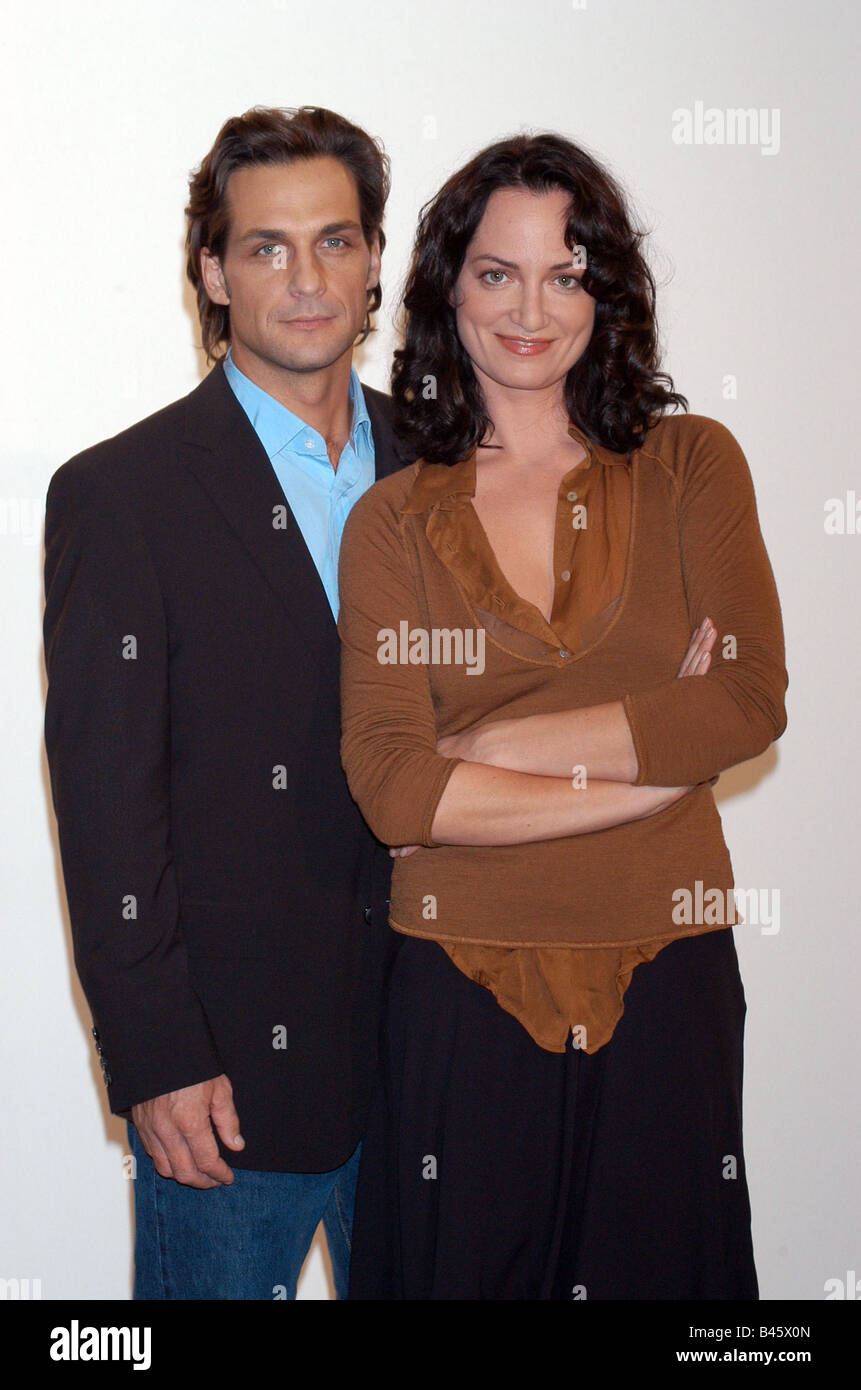 Seeliger robert Fotos und Bildmaterial in hoher Auflösung Alamy Seeliger robert Fotos und Bildmaterial in hoher Auflösung Alamy