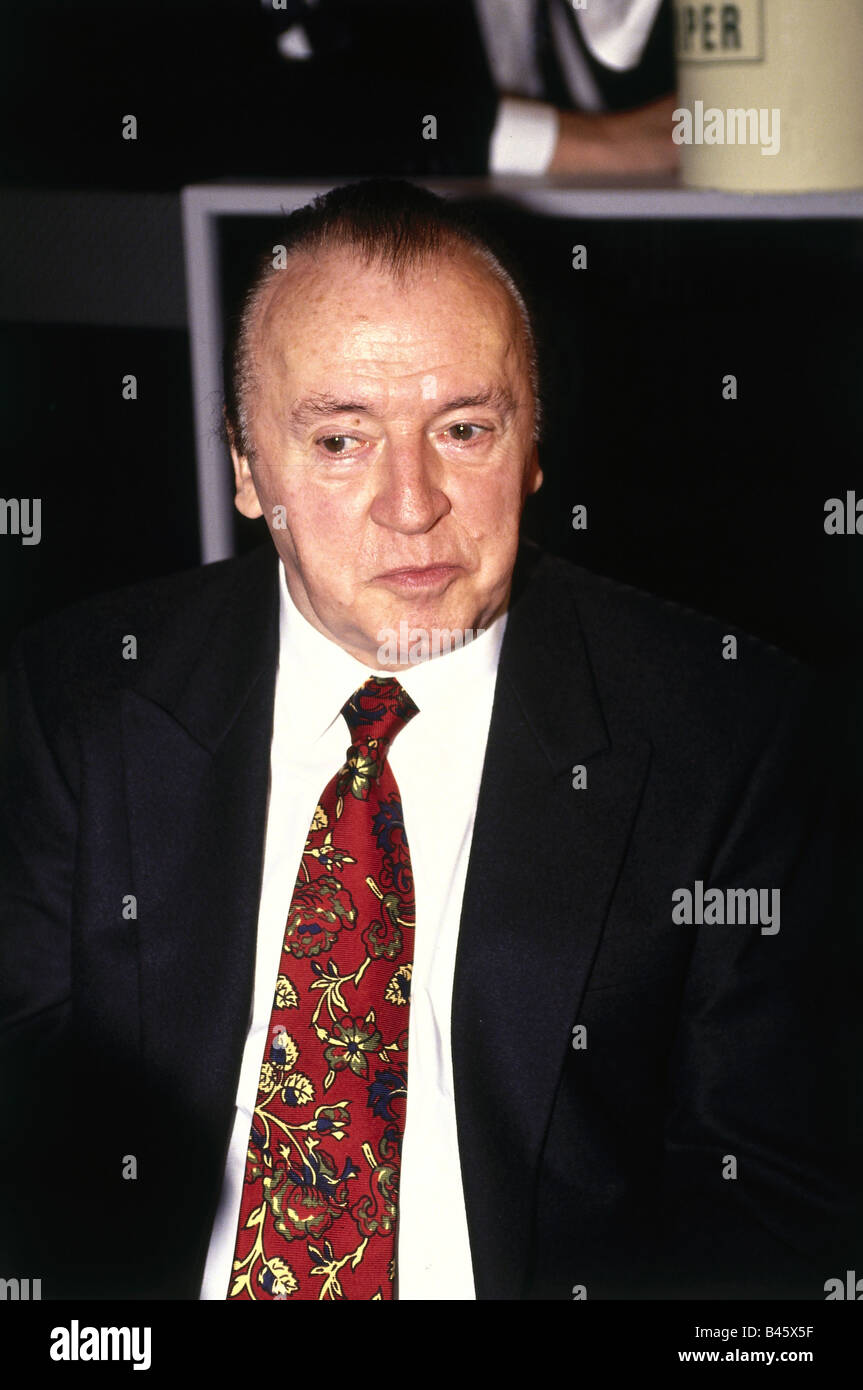 Gebhardt arendt Fotos und Bildmaterial in hoher Auflösung Alamy