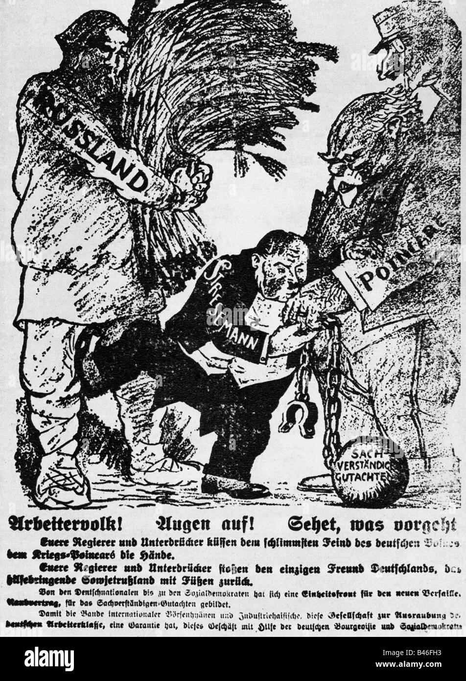 Geografie/Reisen, Deutschland, Politik, Parteien, Kommunistische Partei