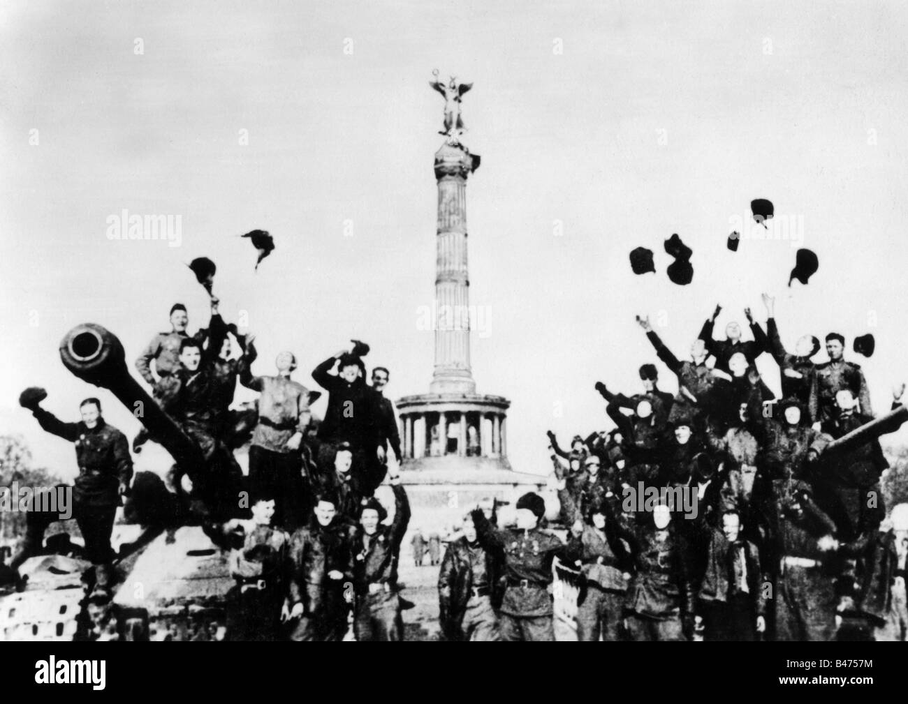Veranstaltungen zweiter weltkrieg zweiter weltkrieg deutschland