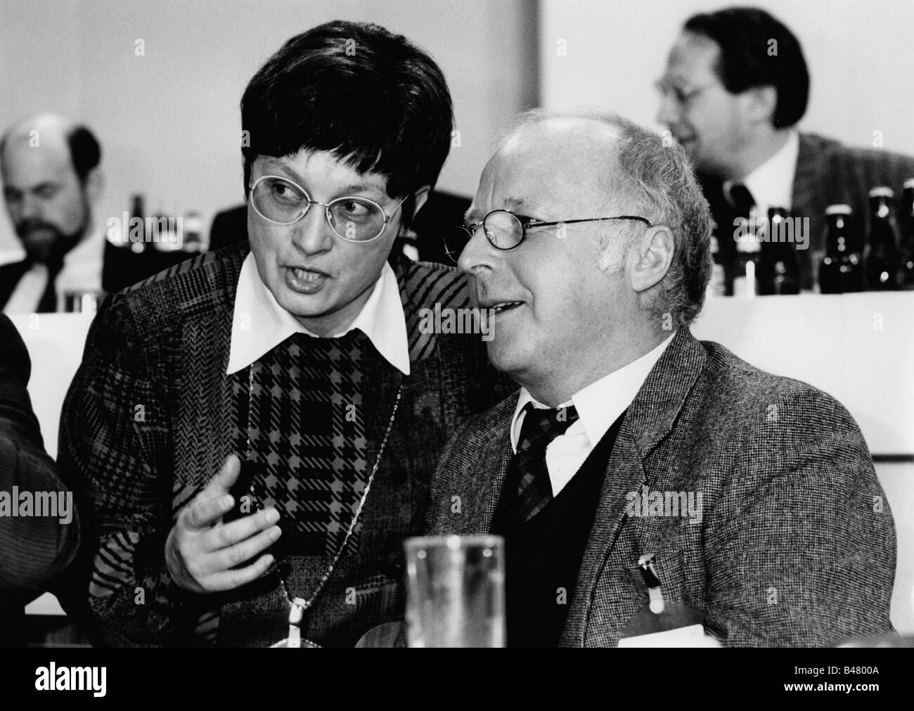 Irmgard Fotos und Bildmaterial in hoher Auflösung Seite 2 Alamy