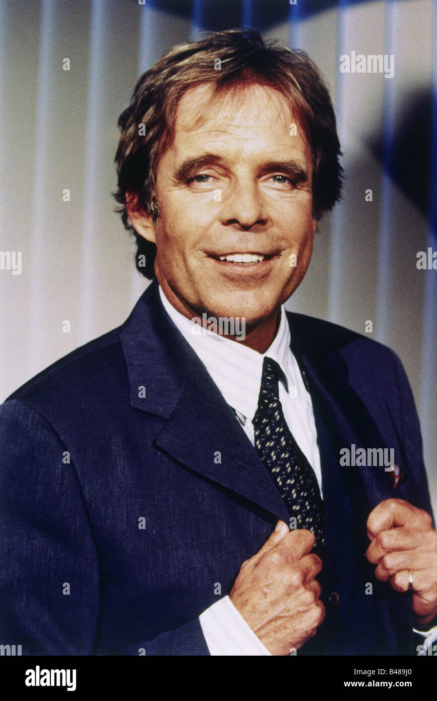 Thomas fritsch Fotos und Bildmaterial in hoher Auflösung Alamy