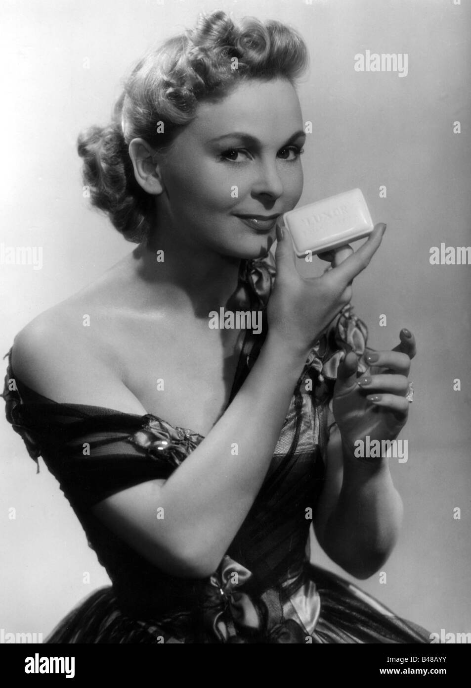 Bruni löbel Fotos und Bildmaterial in hoher Auflösung Alamy