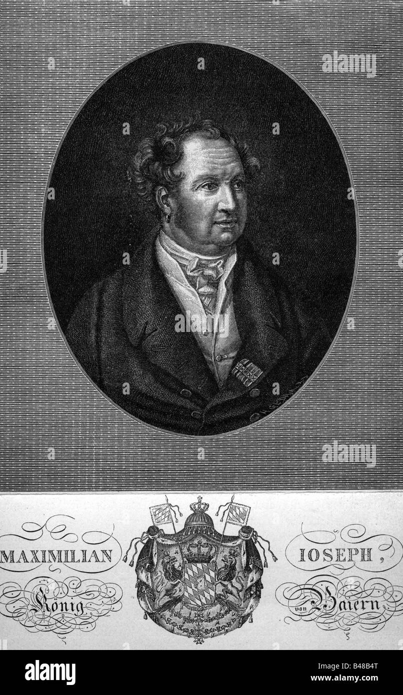 Joseph Mantel Stockfotos Und Bilder Kaufen Alamy