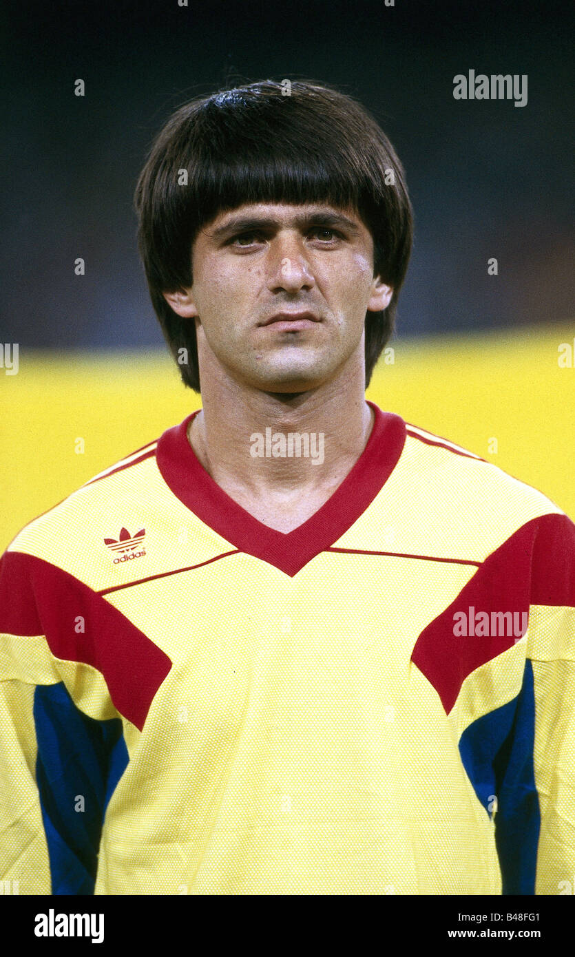 Sport/Sport, Fußball, Fußball, Weltmeisterschaft 1990, Stockfoto